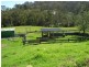 177 Little Careys Trail, Candelo NSW 2550