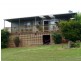 136 Israels Rd, Verona NSW 2550