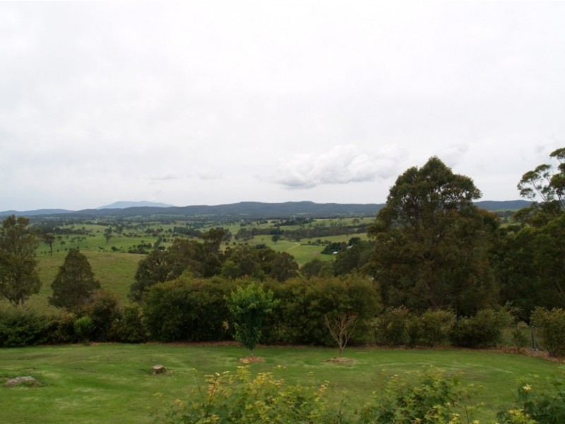 136 Israels Rd, Verona NSW 2550