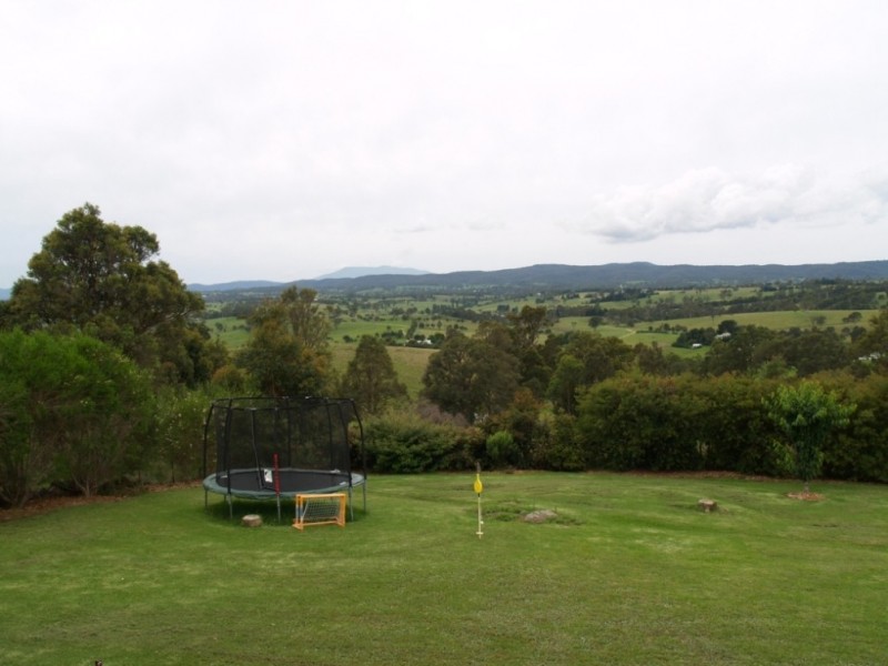 136 Israels Rd, Verona NSW 2550