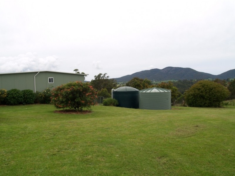 136 Israels Rd, Verona NSW 2550