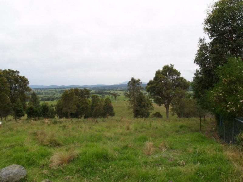 136 Israels Rd, Verona NSW 2550