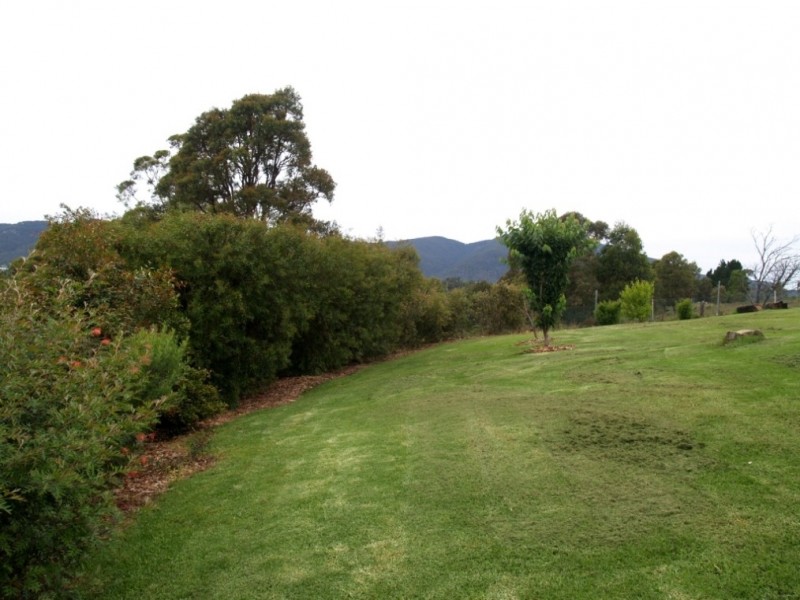 136 Israels Rd, Verona NSW 2550