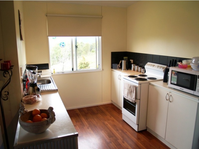 136 Israels Rd, Verona NSW 2550