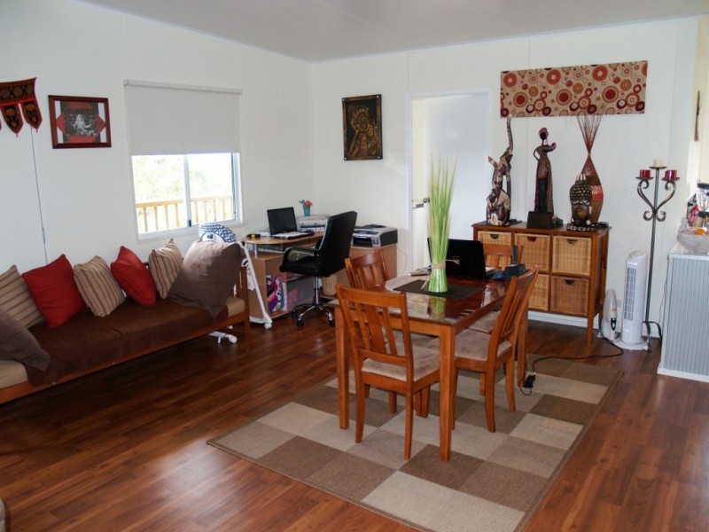 136 Israels Rd, Verona NSW 2550