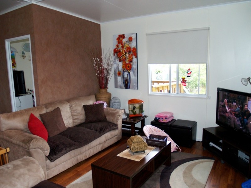 136 Israels Rd, Verona NSW 2550