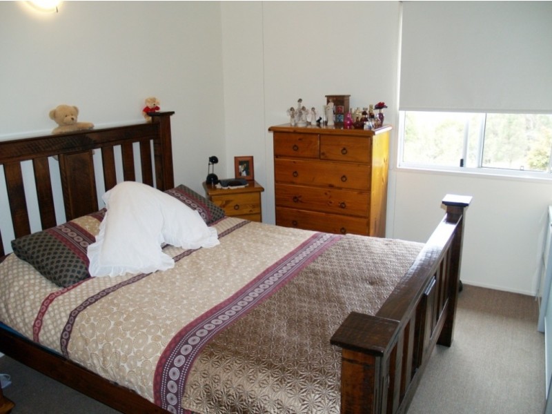 136 Israels Rd, Verona NSW 2550