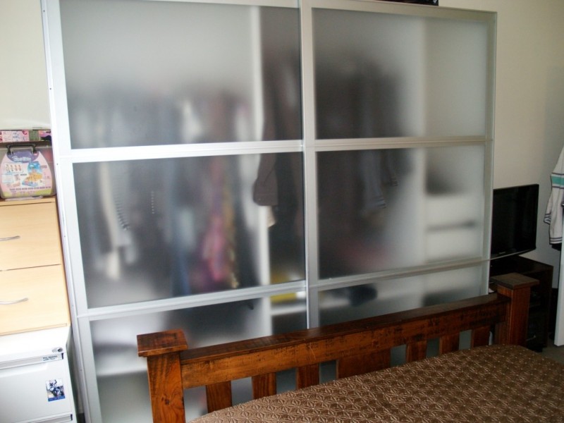 136 Israels Rd, Verona NSW 2550