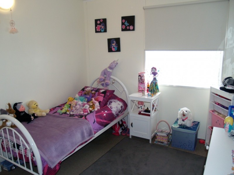 136 Israels Rd, Verona NSW 2550