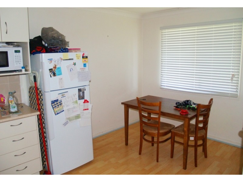 98 Ravenswood St, Bega NSW 2550