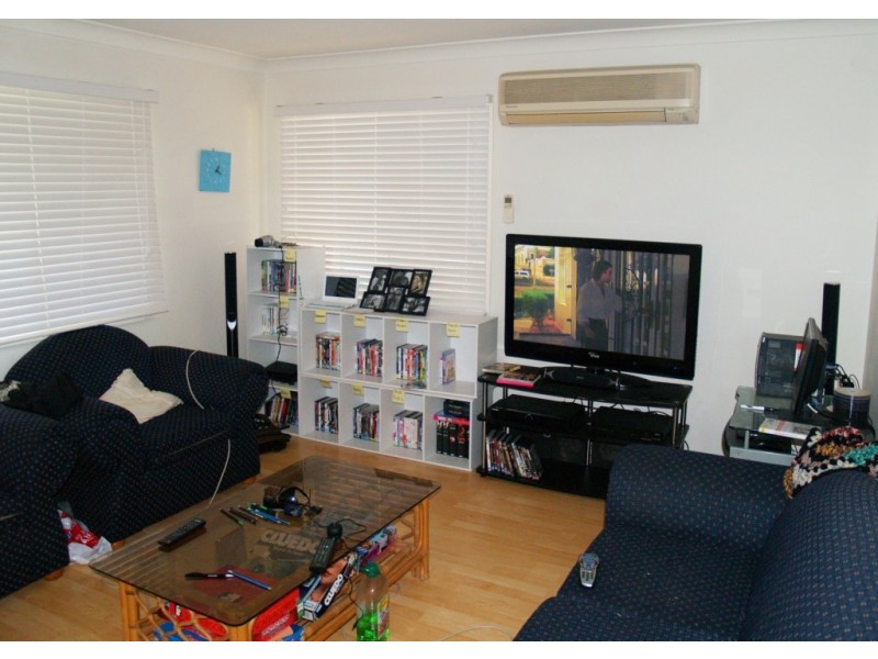 98 Ravenswood St, Bega NSW 2550