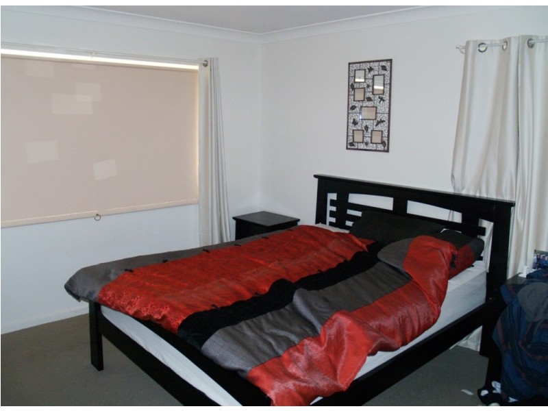 98 Ravenswood St, Bega NSW 2550