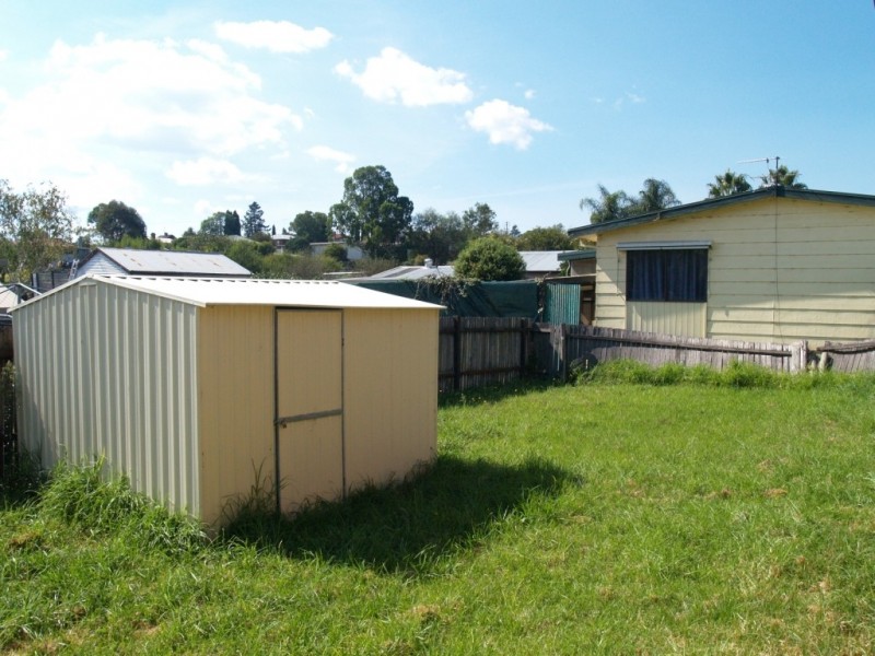 98 Ravenswood St, Bega NSW 2550