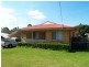 98 Ravenswood St, Bega NSW 2550