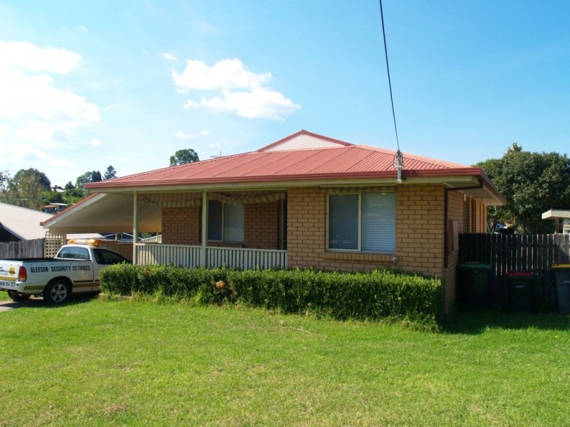 98 Ravenswood St, Bega NSW 2550