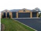 44 Glen Mia Dr, Bega NSW 2550