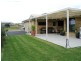 44 Glen Mia Dr, Bega NSW 2550