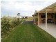 44 Glen Mia Dr, Bega NSW 2550