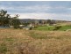 44 Glen Mia Dr, Bega NSW 2550