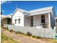 54 Bega St, Bega NSW 2550