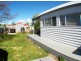 54 Bega St, Bega NSW 2550