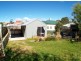 54 Bega St, Bega NSW 2550