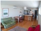 54 Bega St, Bega NSW 2550