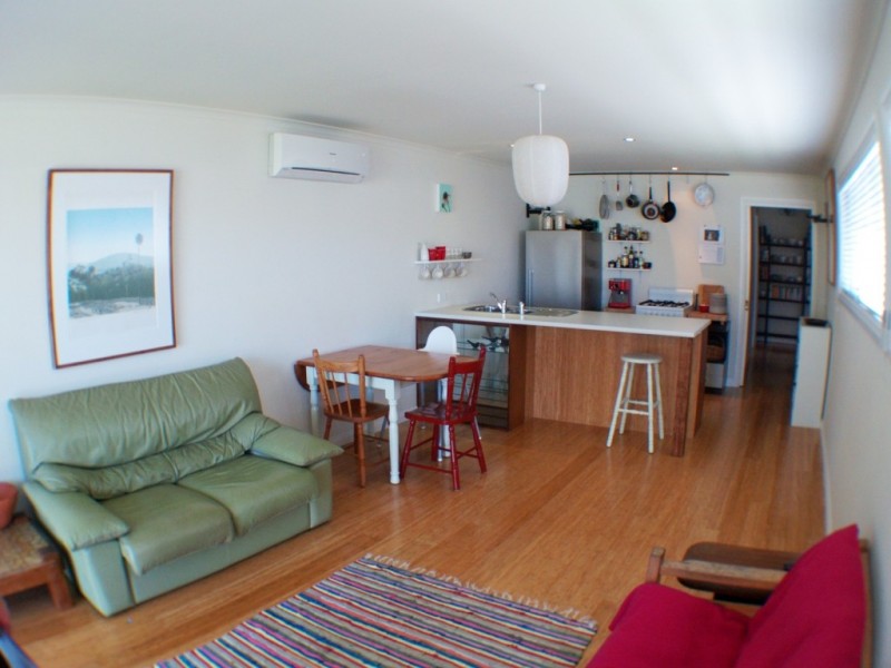54 Bega St, Bega NSW 2550