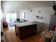 54 Bega St, Bega NSW 2550