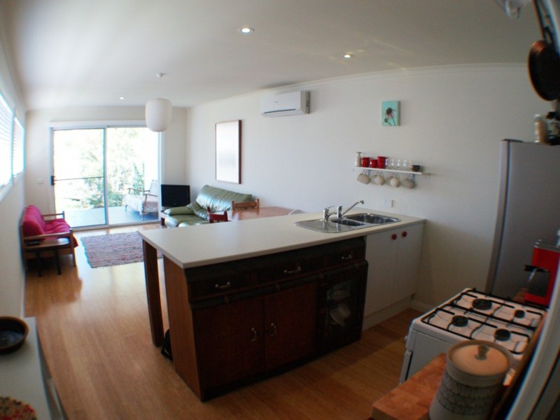 54 Bega St, Bega NSW 2550