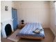 54 Bega St, Bega NSW 2550