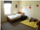 54 Bega St, Bega NSW 2550