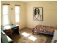 54 Bega St, Bega NSW 2550