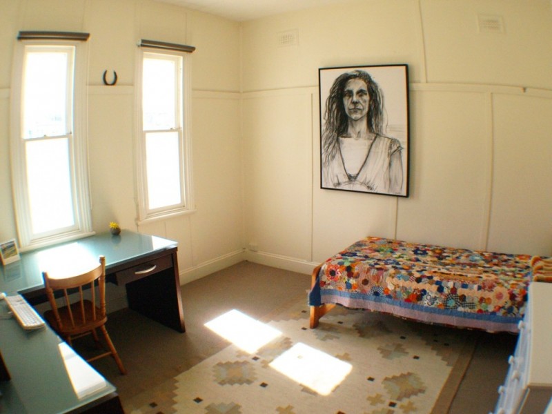 54 Bega St, Bega NSW 2550