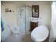 54 Bega St, Bega NSW 2550