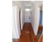 54 Bega St, Bega NSW 2550