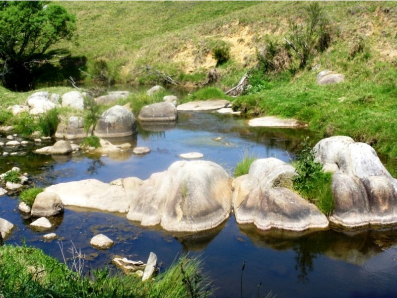 407 Angledale Rd, Bega NSW 2550