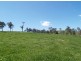 407 Angledale Rd, Bega NSW 2550