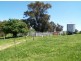 407 Angledale Rd, Bega NSW 2550