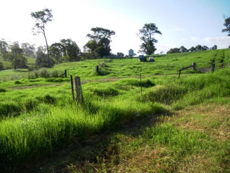 407 Angledale Rd, Bega NSW 2550