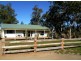 45 Adams St, Bemboka NSW 2550