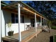 45 Adams St, Bemboka NSW 2550
