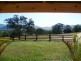 45 Adams St, Bemboka NSW 2550