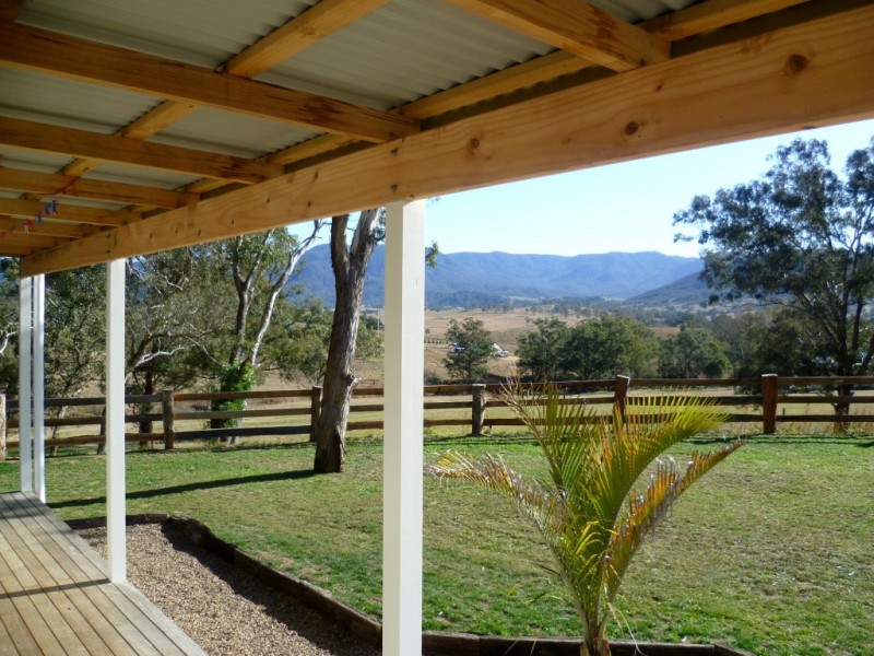 45 Adams St, Bemboka NSW 2550