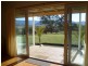 45 Adams St, Bemboka NSW 2550