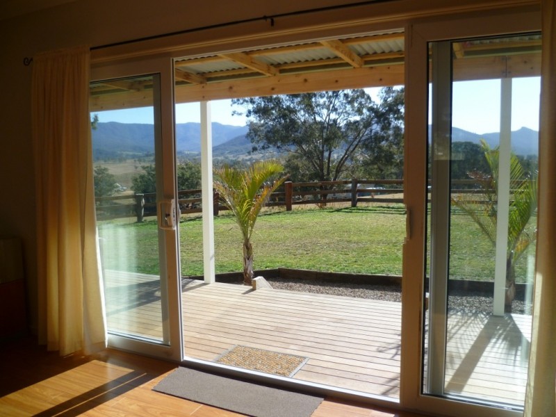 45 Adams St, Bemboka NSW 2550