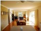 45 Adams St, Bemboka NSW 2550