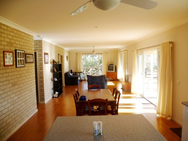 45 Adams St, Bemboka NSW 2550