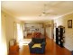 45 Adams St, Bemboka NSW 2550
