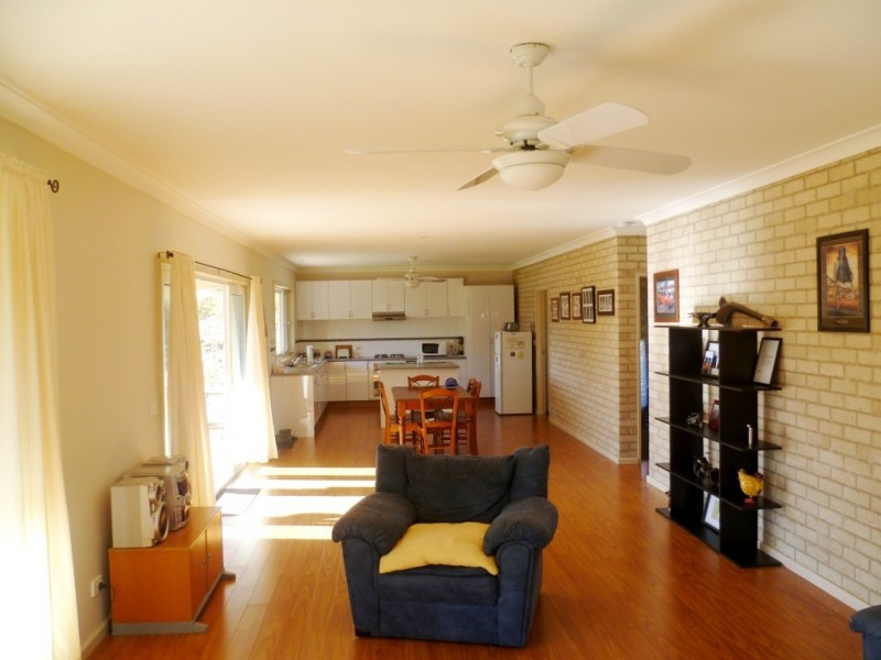 45 Adams St, Bemboka NSW 2550